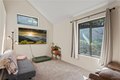Additional image 10 of 29278 Pine Dr, Lake Arrowhead, CA, 92321