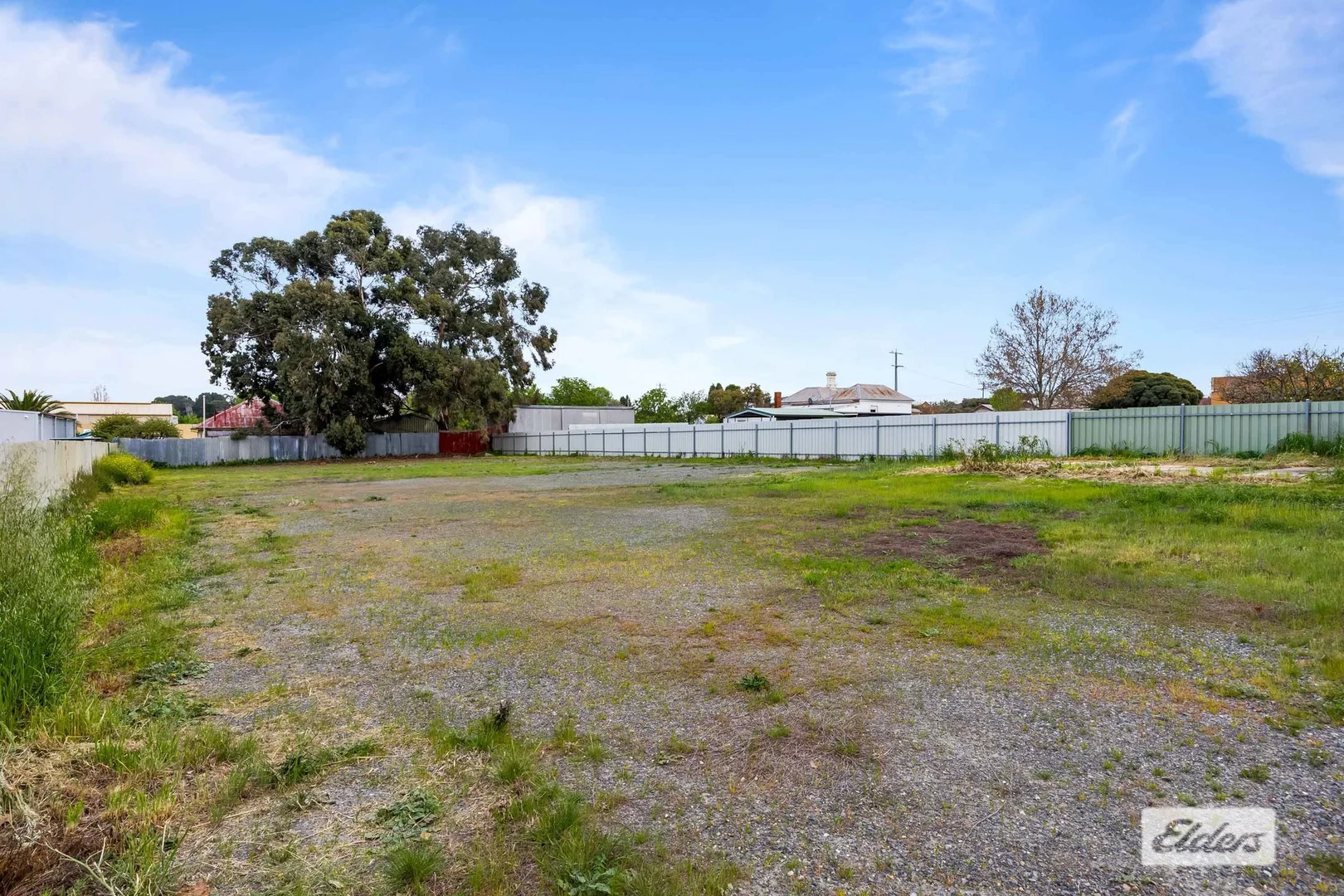 Additional image 7 of 7 Taylor Street, Stawell VIC 3380