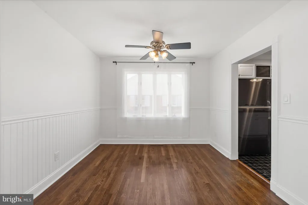 Additional image 12 of 4509 Sharon Drive, Wilmington, DE 19808