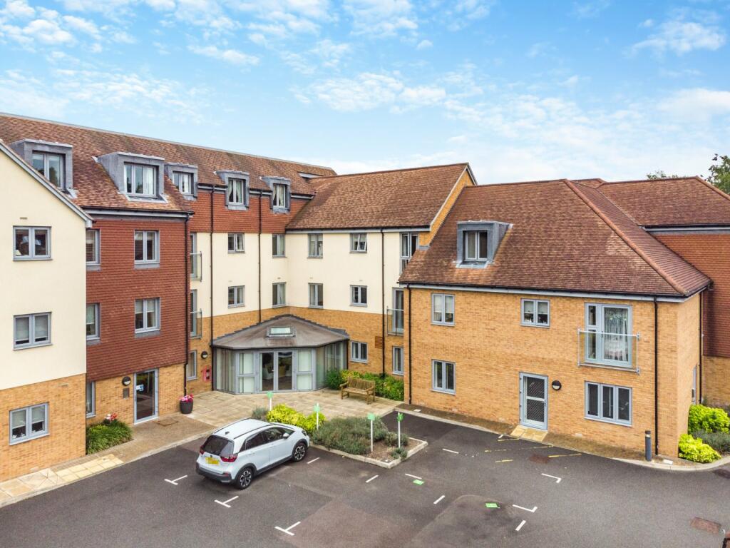 Additional image 2 of 44, 232 London Road, St Albans