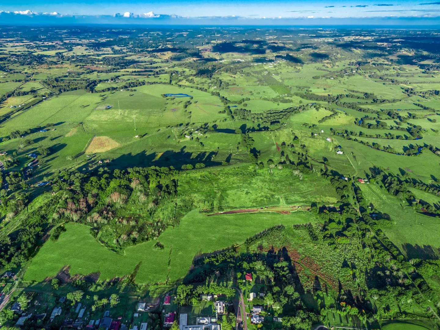 Additional image 12 of BELFORD ESTATE/41 North Street, Bexhill NSW 2480
