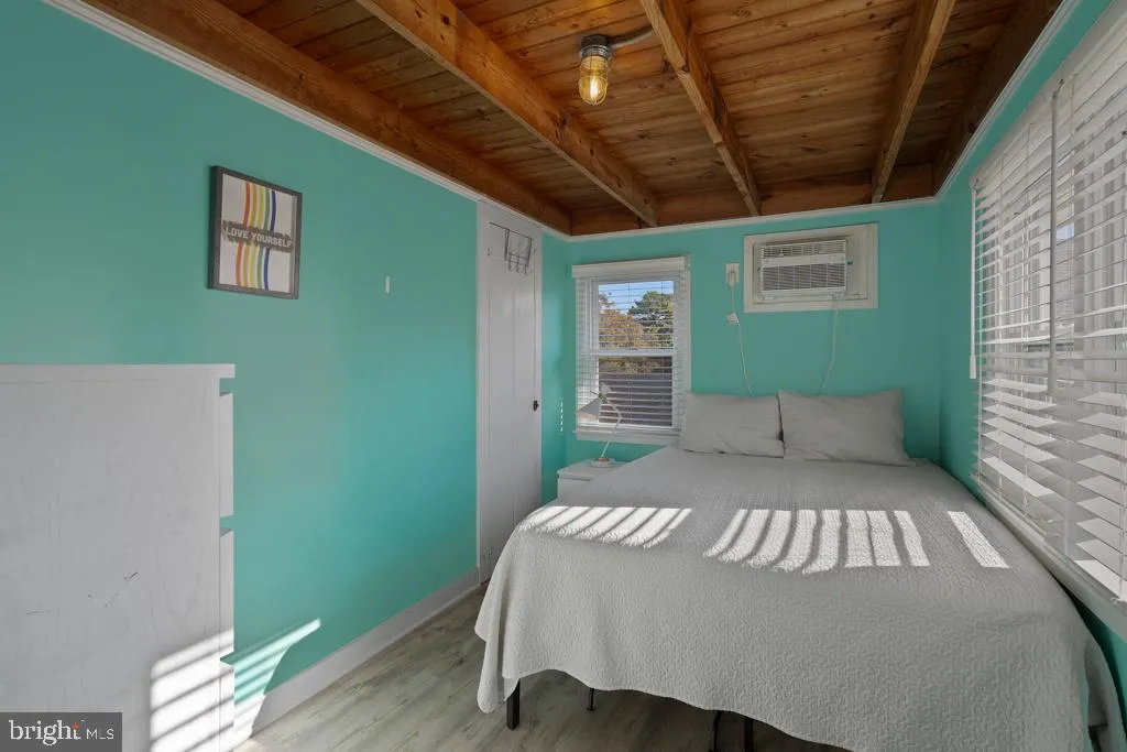 Additional image 13 of 21 Houston Street Unit 10, Dewey Beach, DE 19971