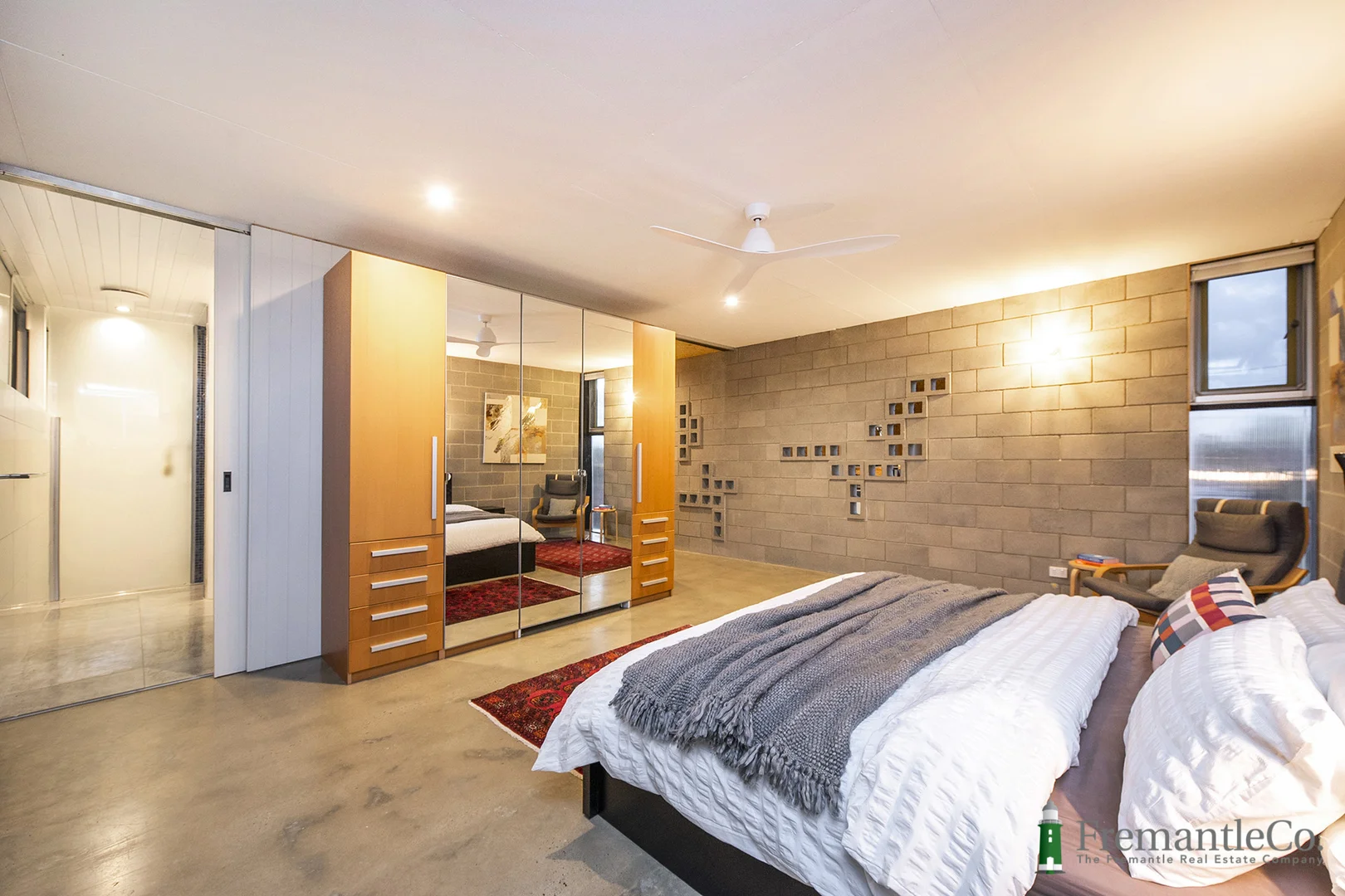 Additional image 26 of 174A Clontarf Rd, Hamilton Hill WA 6163