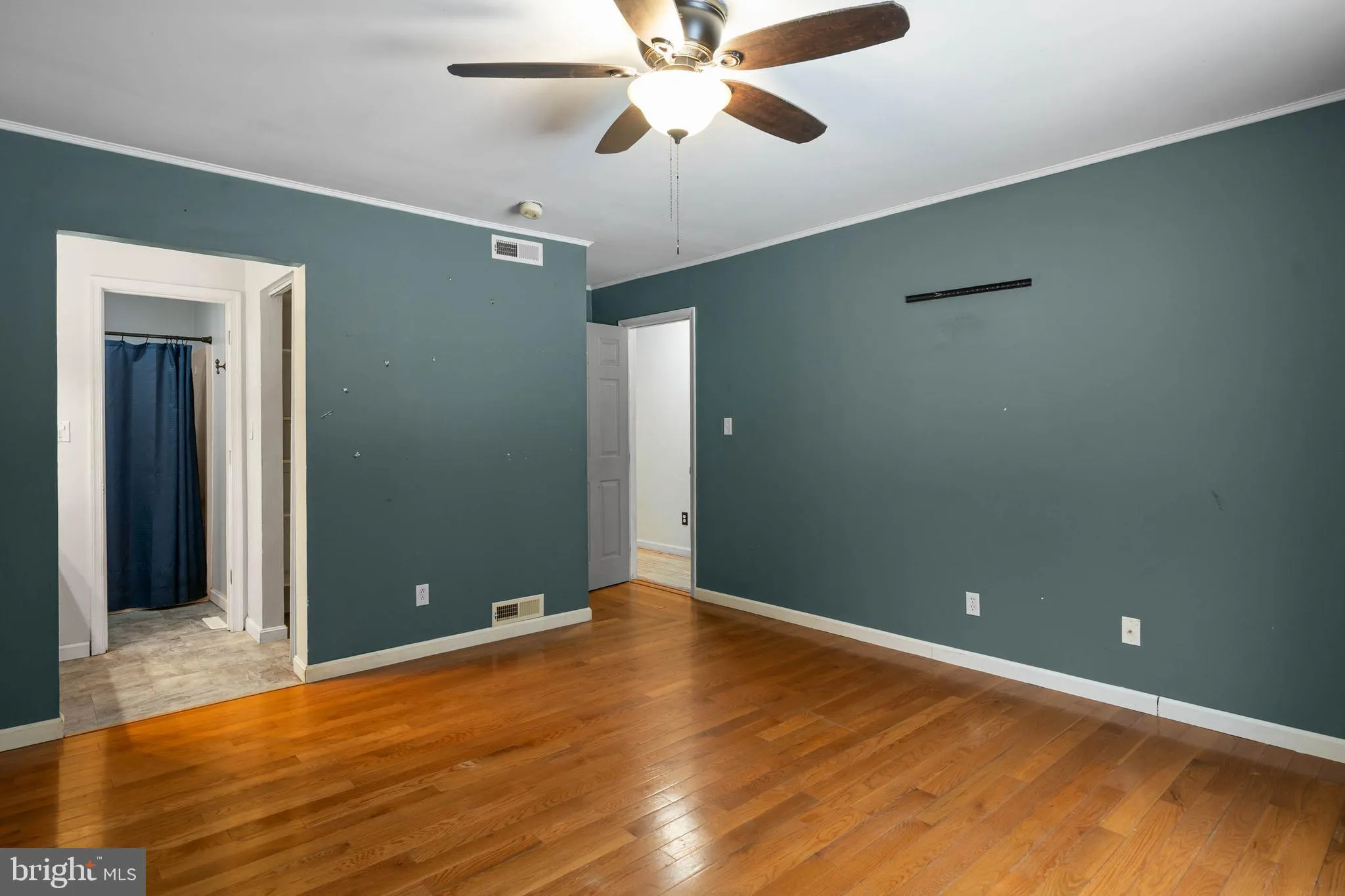 Additional image 55 of 30845 Al Jan Drive, Laurel, DE 19956