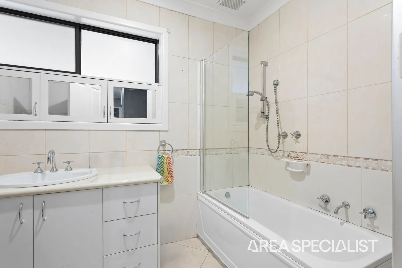 Additional image 20 of 330 Mount Vernon Road, Berrys Creek VIC 3953