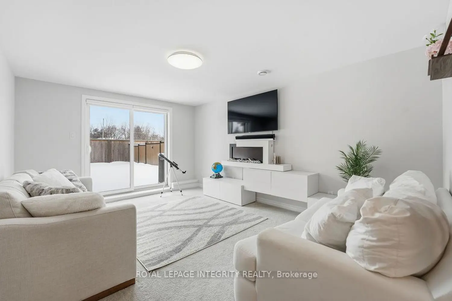 Additional image 13 of 605 Enclave Lane