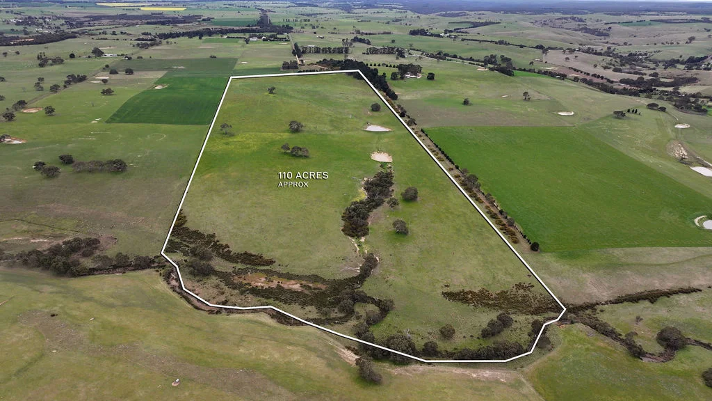 Additional image 6 of C25-H25 Chathams Road, Rokewood Junction VIC 3351
