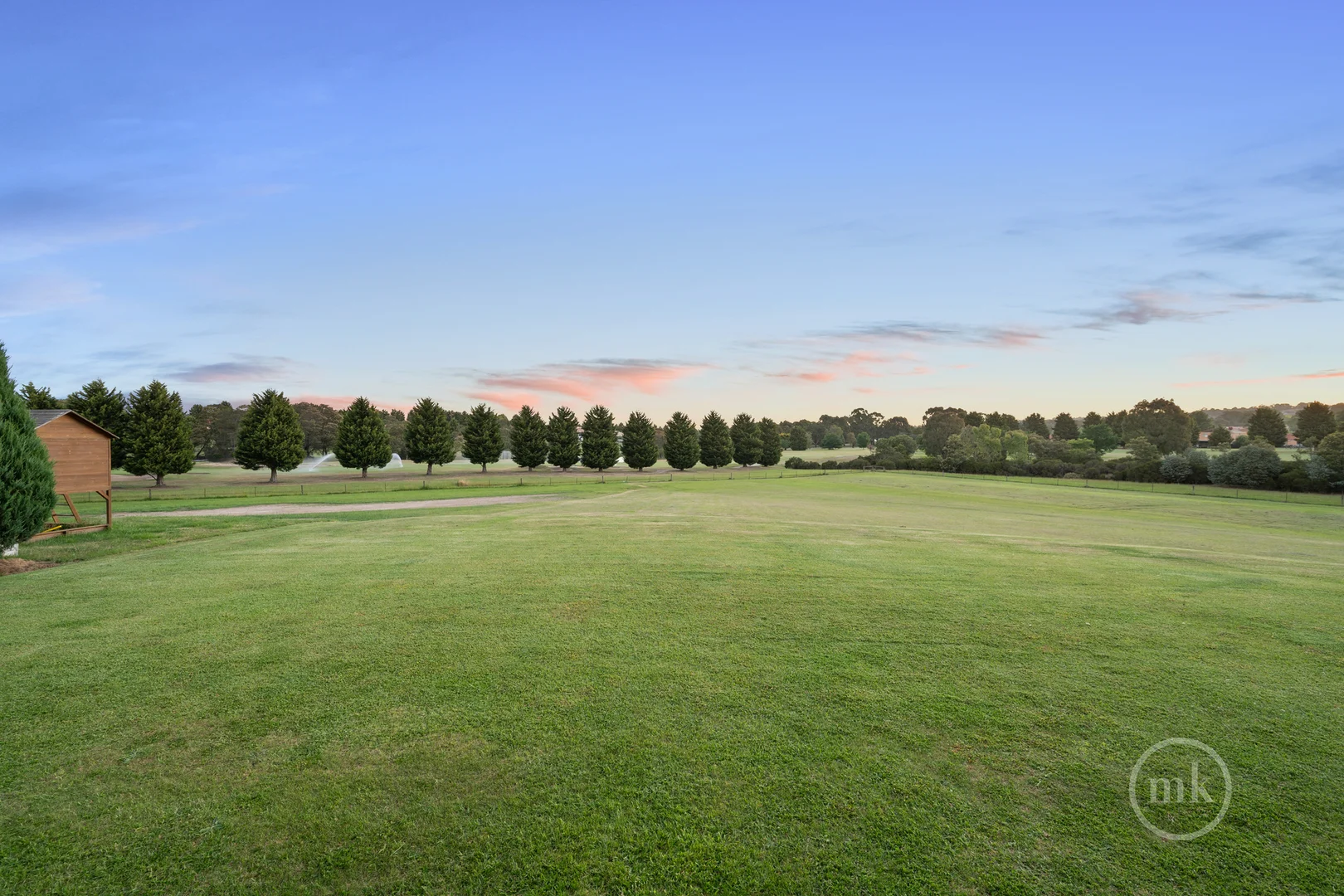 Additional image 16 of 31 Craig Parry Drive, Hidden Valley VIC 3756