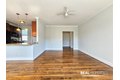 Additional image 10 of 750 W Addison St Unit S1, Chicago, IL, 60613