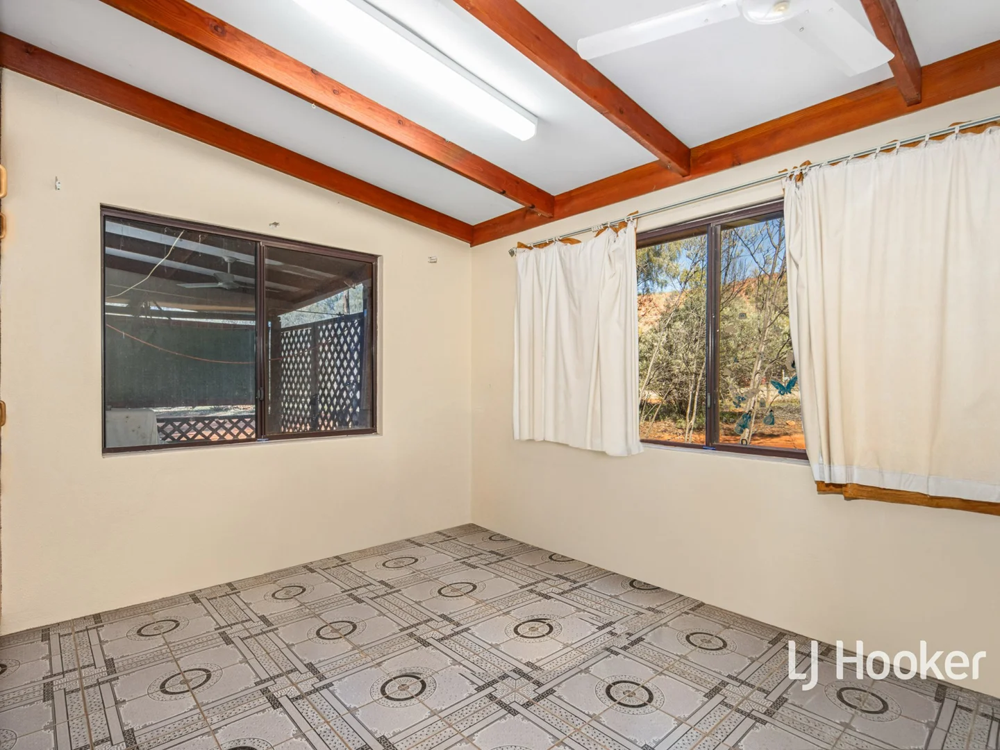 Additional image 16 of 3 Buck Road, Ilparpa NT 0873