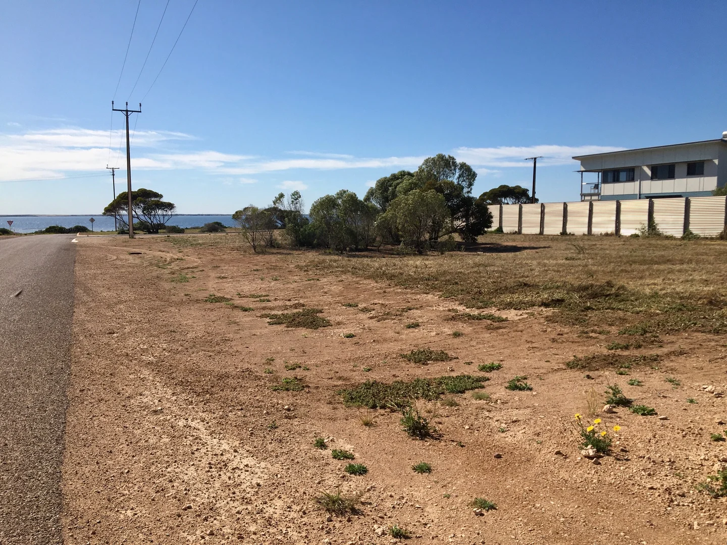 Additional image 5 of 27 Murat Terrace, Denial Bay SA 5690