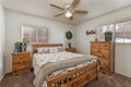 Additional image 12 of 568 Wren Dr, Big Bear Lake, CA, 92315