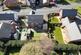 Additional image 32 of Canon Ward Way, Haslington, Cheshire, CW1 5AA