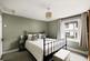 Additional image 10 of Horn Street, Folkestone, Hythe, CT21