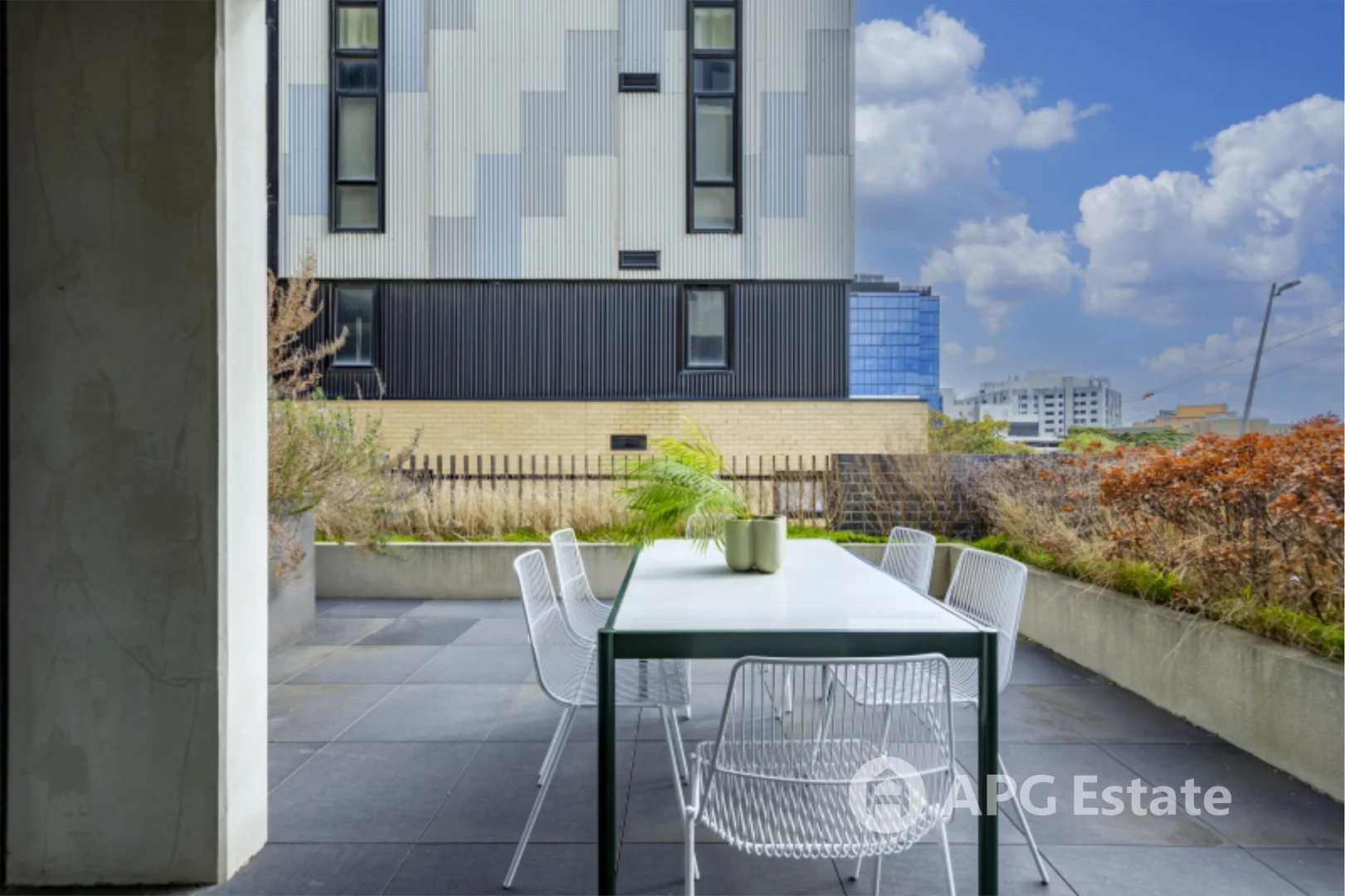 Additional image 9 of 101/15-17 Irving Avenue, Box Hill VIC 3128