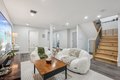 Additional image 35 of 109 Arbor Dr, Ho Ho Kus, NJ, 07423