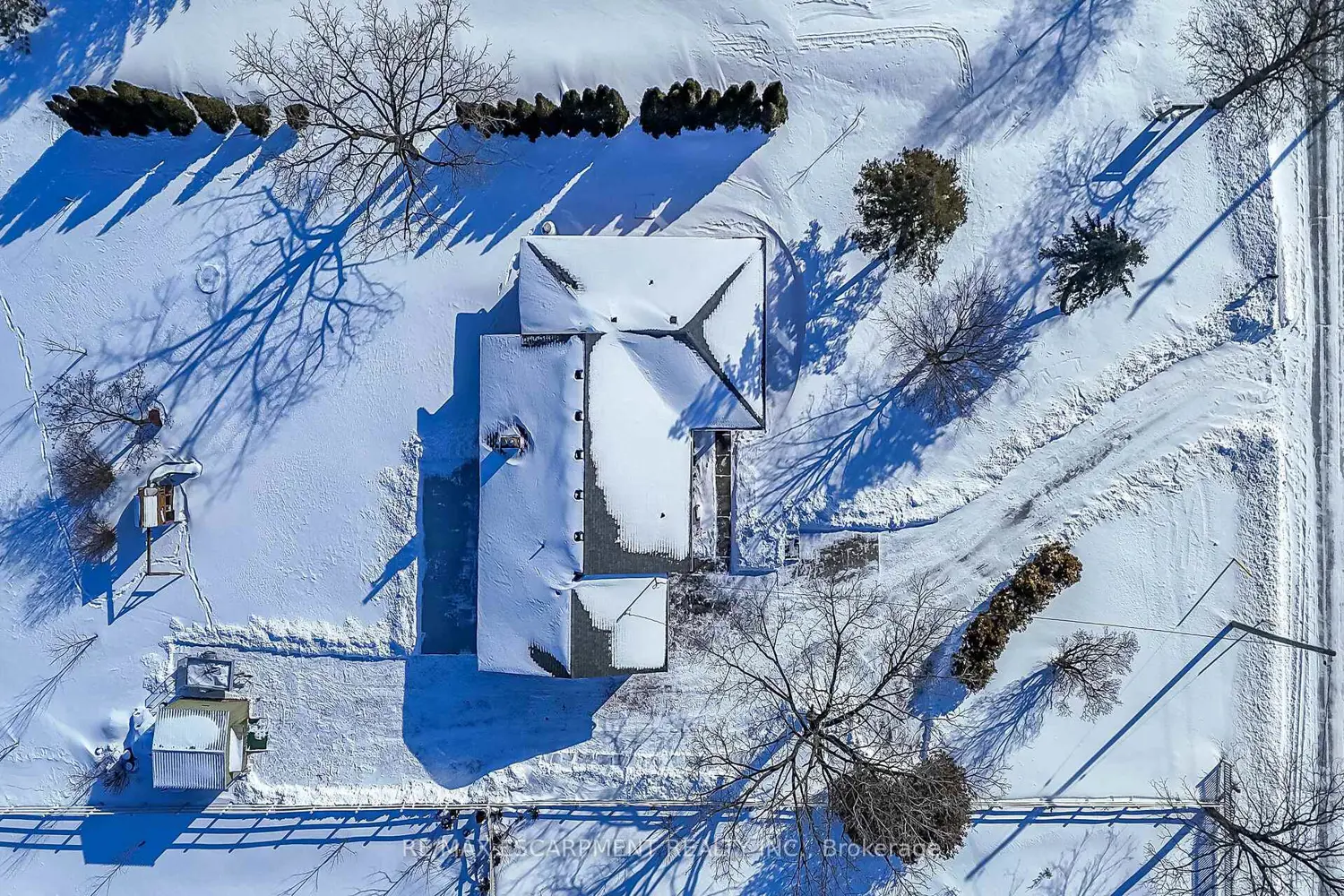 Additional image 16 of 4024 River Road