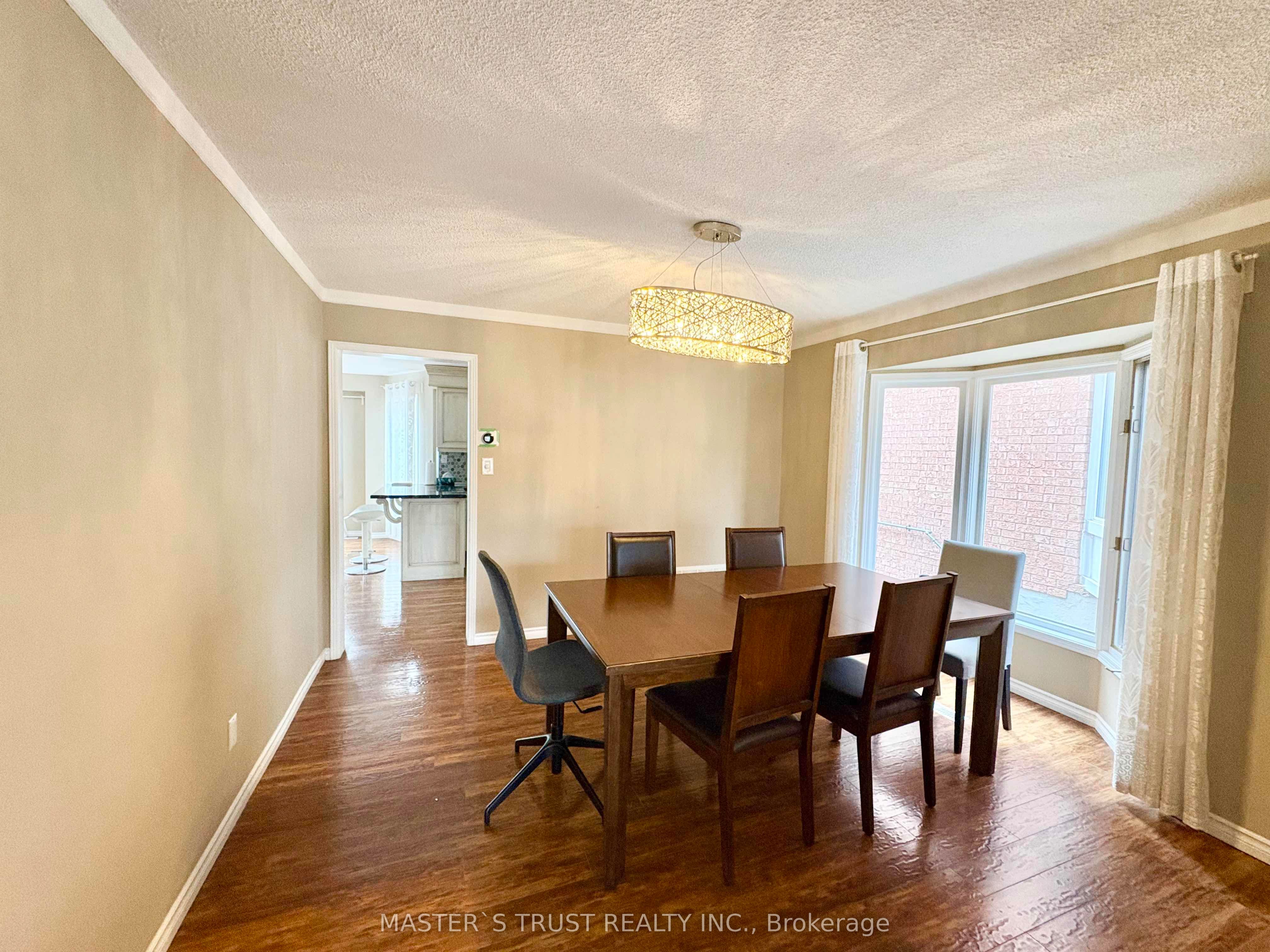 Additional image 5 of 138 Huntingwood Avenue, Hamilton, ON, L9H 6X7