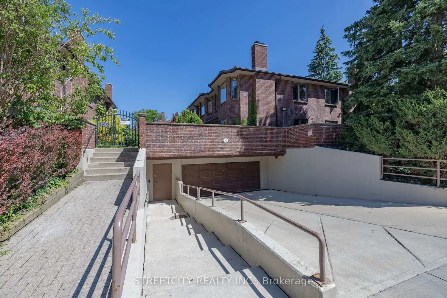 Additional image 17 of 152 Albert Street 2