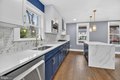 Additional image 8 of 1004 Elm Ave, Takoma Park, MD, 20912