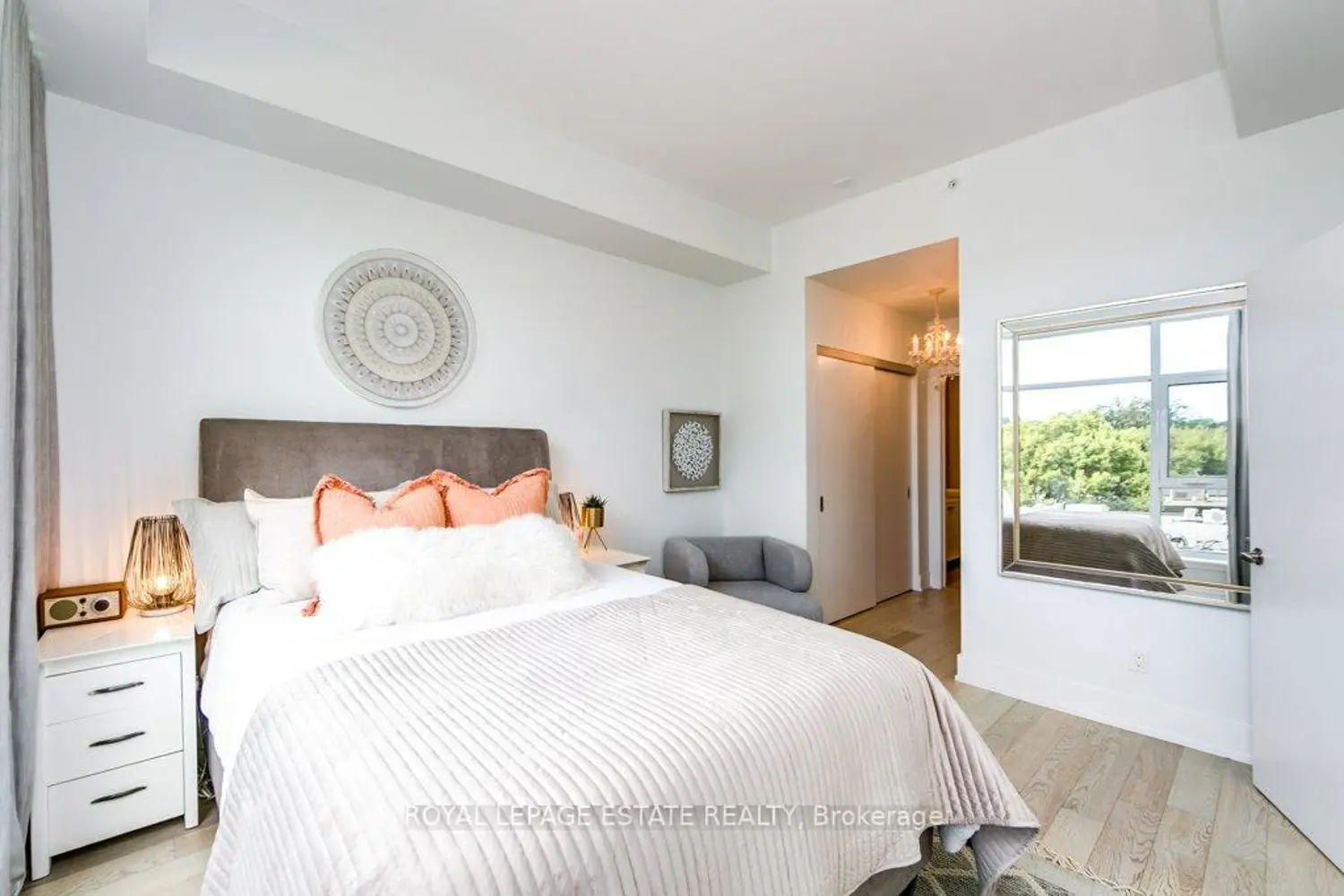 Additional image 13 of 66 Kippendavie Avenue 408