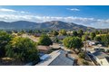 Additional image 37 of 20824 Brentwood Dr, Tehachapi, CA, 93561