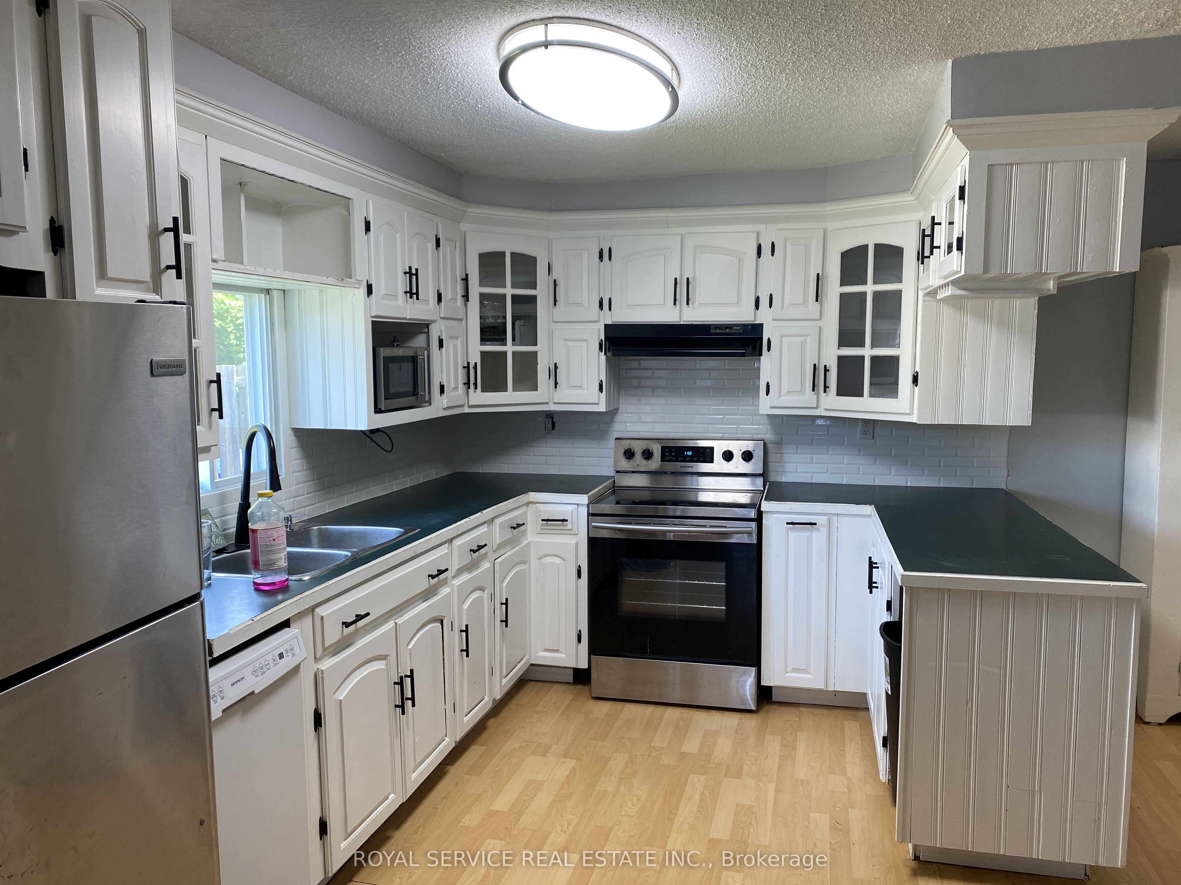 1181 Ontario Street, Cramahe, ON, K0K 1S0