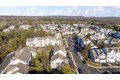 Additional image 49 of 171 Nathan Dr, Morganville, NJ, 07751