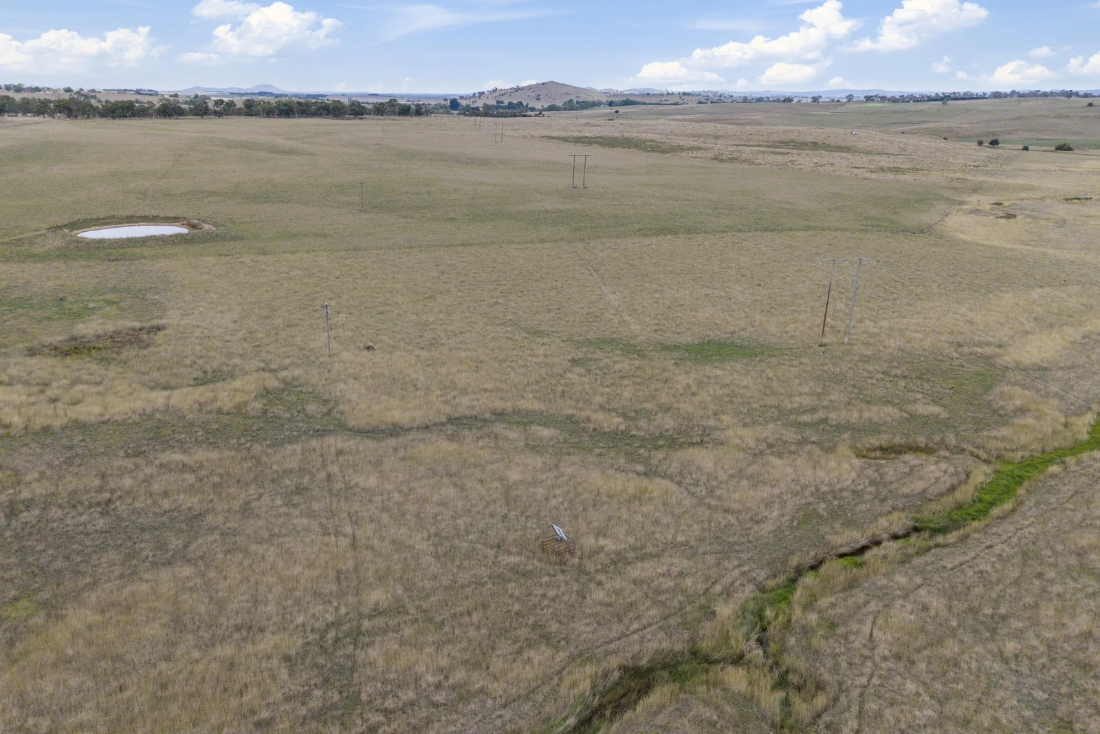 Additional image 29 of Lot 15 & 16 Barton Highway, Murrumbateman NSW 2582