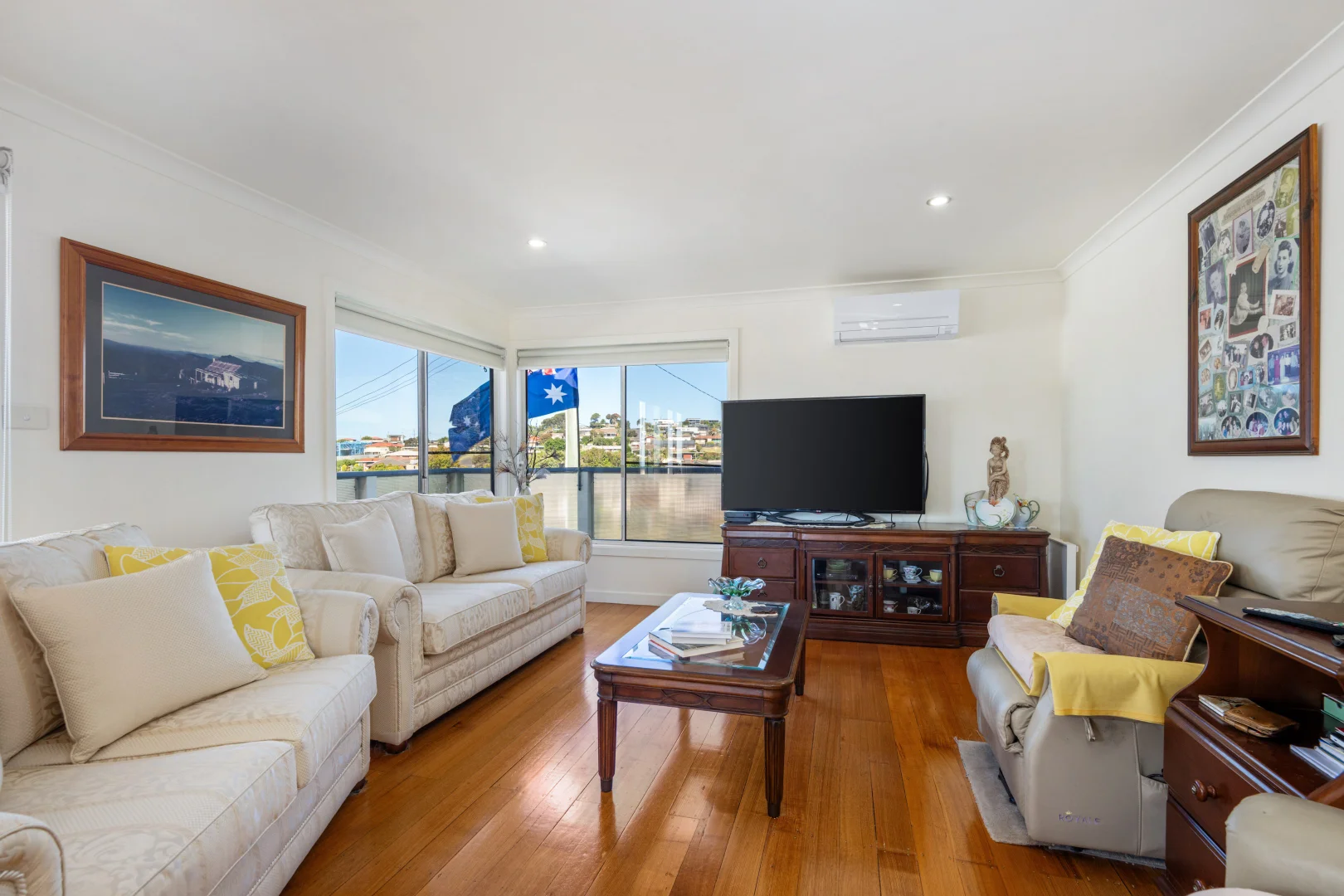 Additional image 7 of 18 Sherwood Crescent, Portarlington VIC 3223