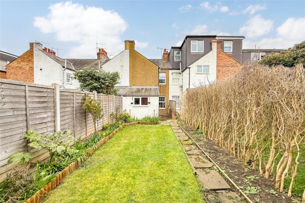 Additional image 9 of Arthur Road, St. Albans, Hertfordshire, AL1