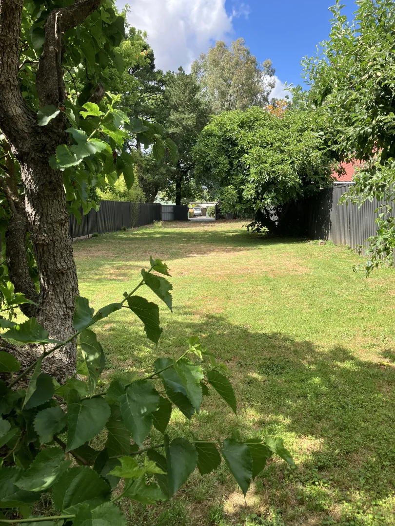 Additional image 3 of 5 Aitken Street, Alexandra VIC 3714