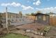Additional image 17 of Phoenix Avenue, Gedling, Nottingham