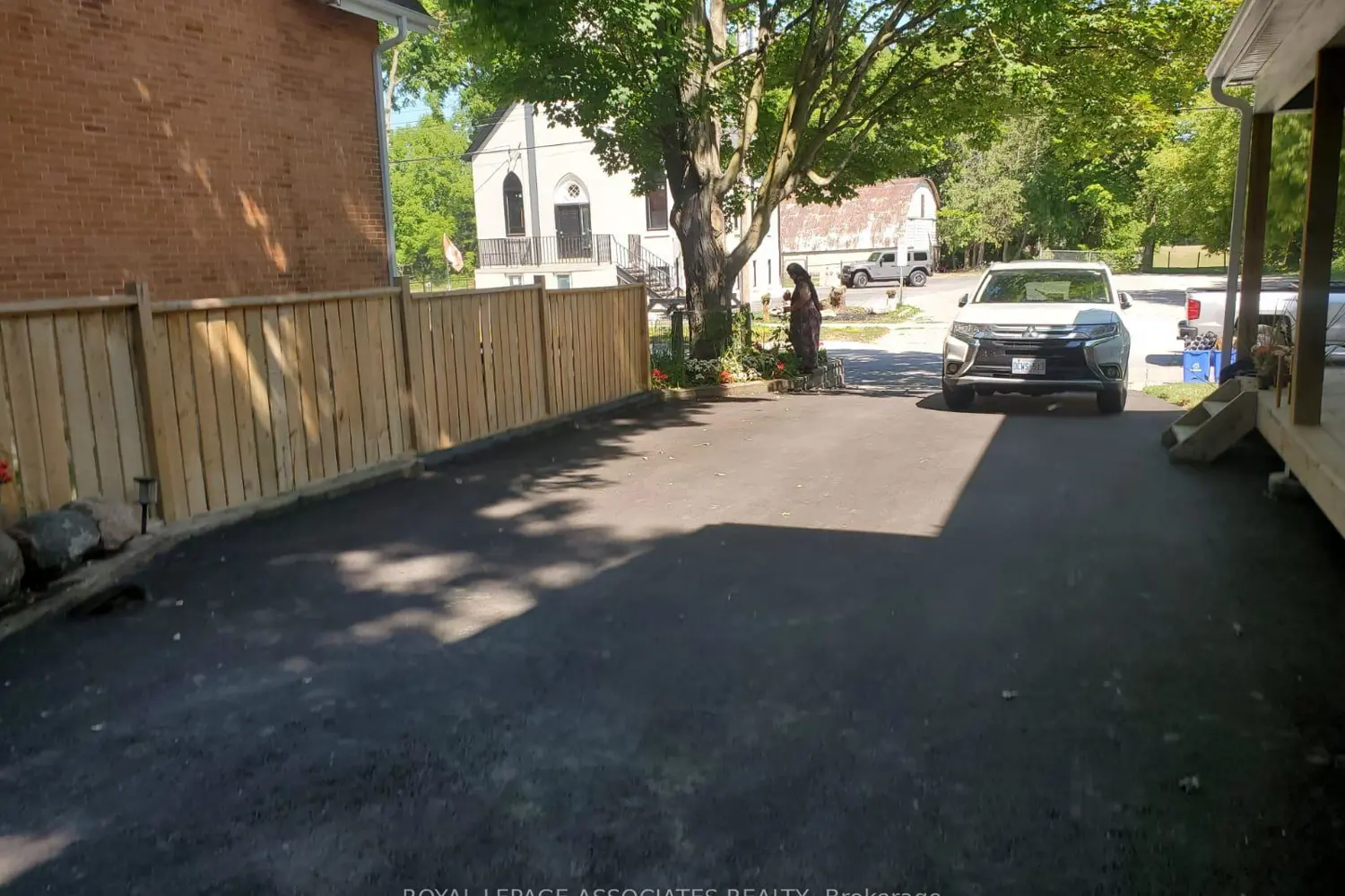 Additional image 12 of 179 Church Street