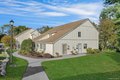 Additional image 3 of 17 Cromwell Pl Apt B, Mohegan Lake, NY, 10547