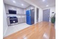 Additional image 3 of 141-15 Cherry Ave Unit 5E, Flushing, NY, 11355