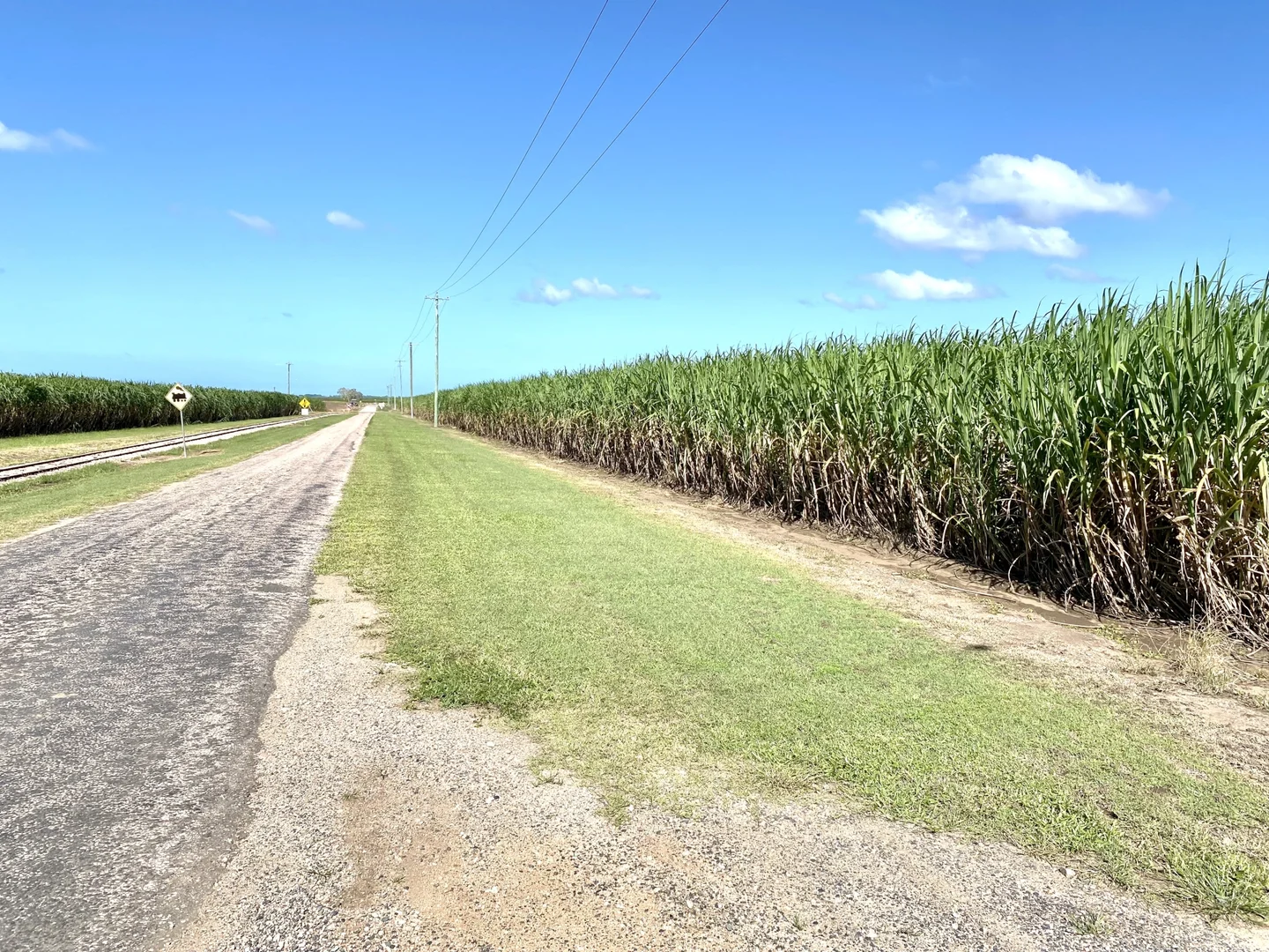 Additional image 18 of 67 Hillier Road, Brandon QLD 4808