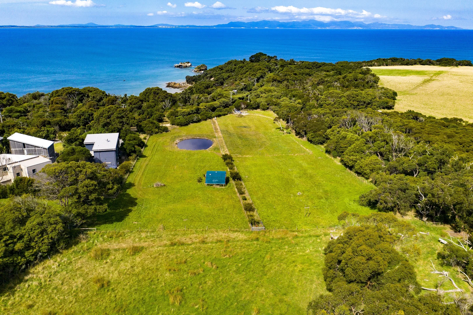 Additional image 5 of 456 Walkerville South Road, Walkerville VIC 3956