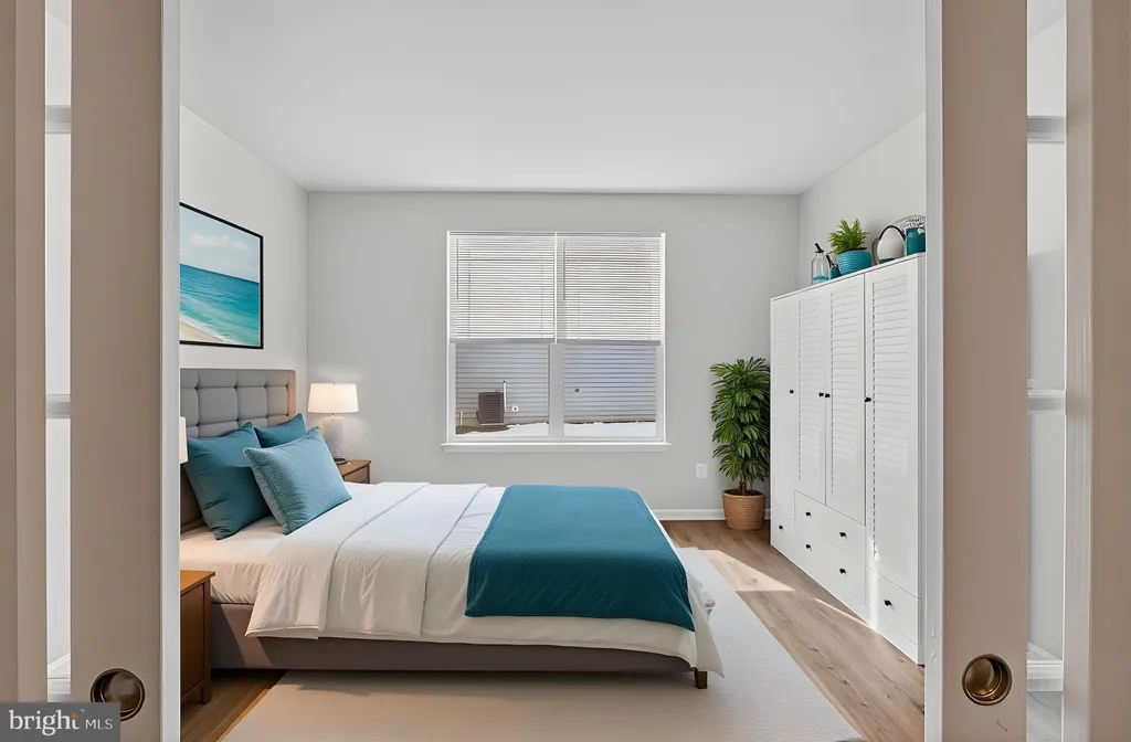 Additional image 34 of 13079 Laurel Leaf Drive, Lewes, DE 19958