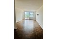 Additional image 12 of 2400 Johnson Ave Apt 1K, Bronx, NY, 10463