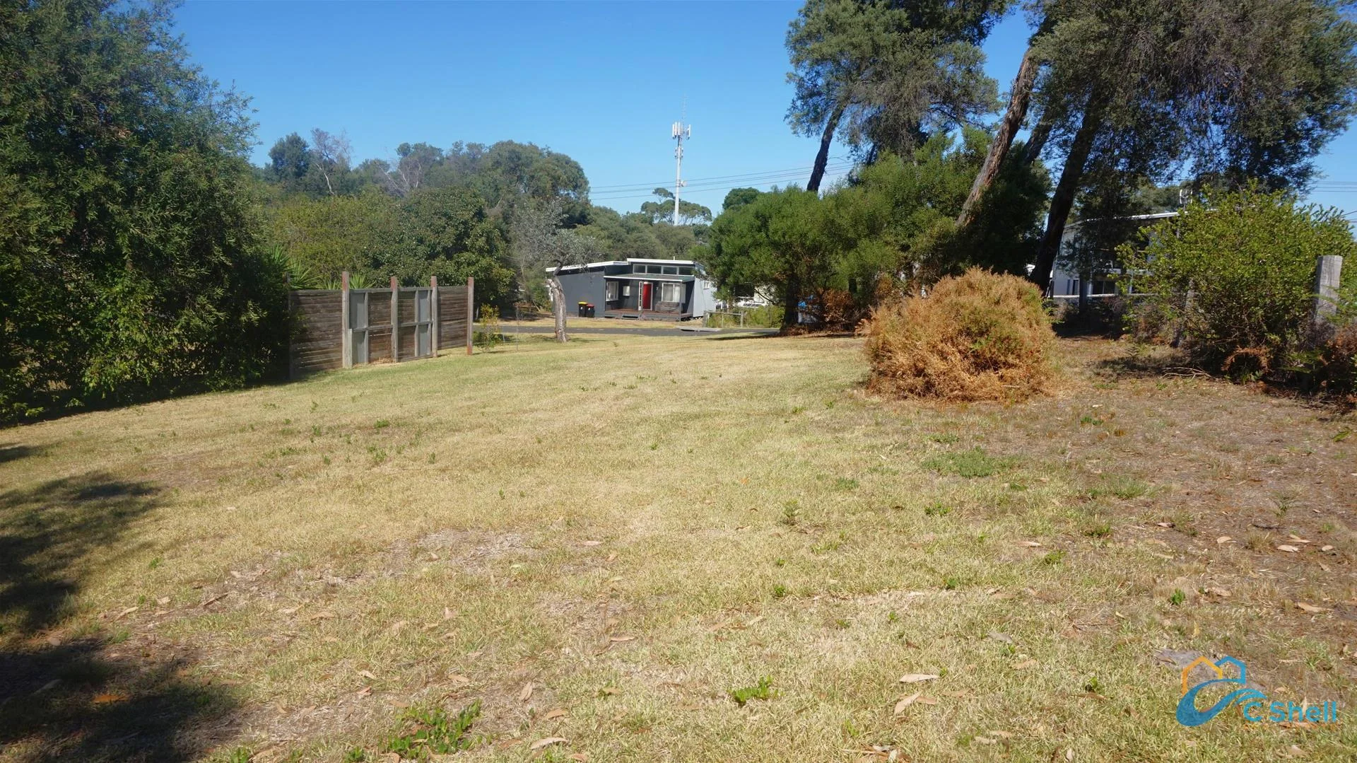 Additional image 7 of 10 Holmes Street, Loch Sport VIC 3851