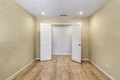 Additional image 22 of 493 Timmy Ave, Clovis, CA, 93612