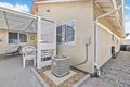 Additional image 24 of 2582 Alegre Ave, Hemet, CA, 92545