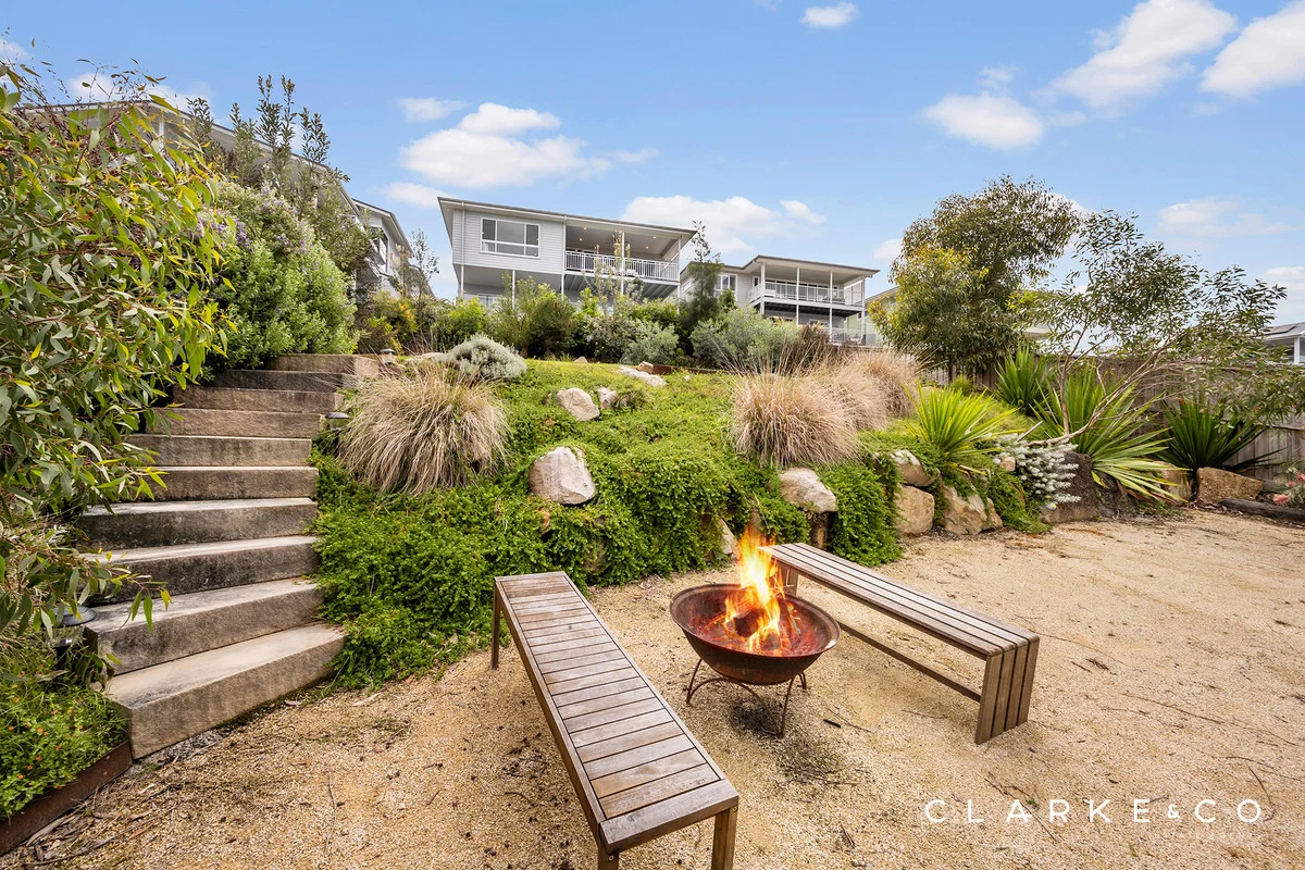 Additional image 25 of 71 Surfside Drive, Catherine Hill Bay NSW 2281