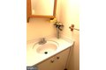 Additional image 17 of 95 Blondell Ct, Lutherville Timonium, MD, 21093