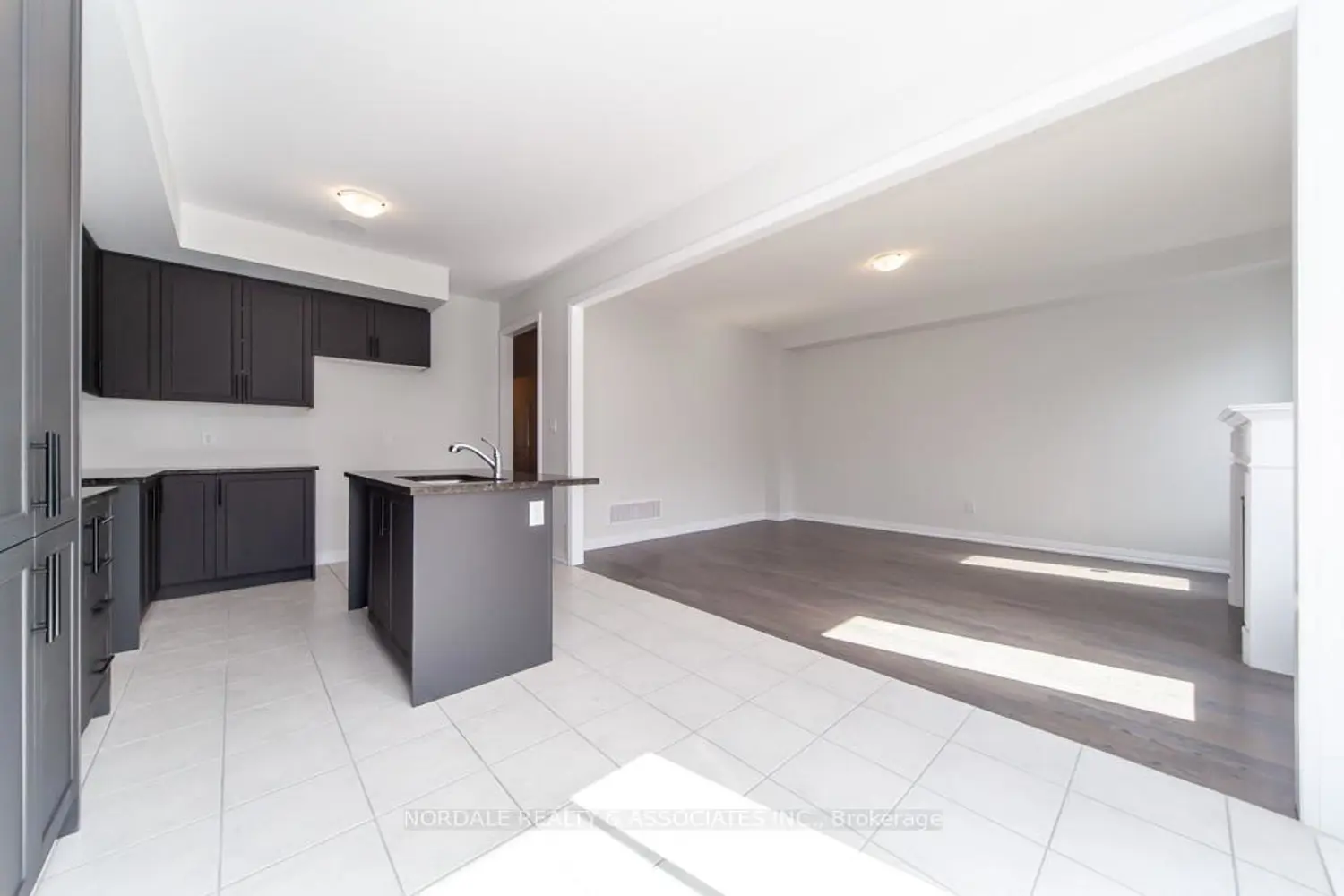 Additional image 8 of 1429 Stovell Crescent