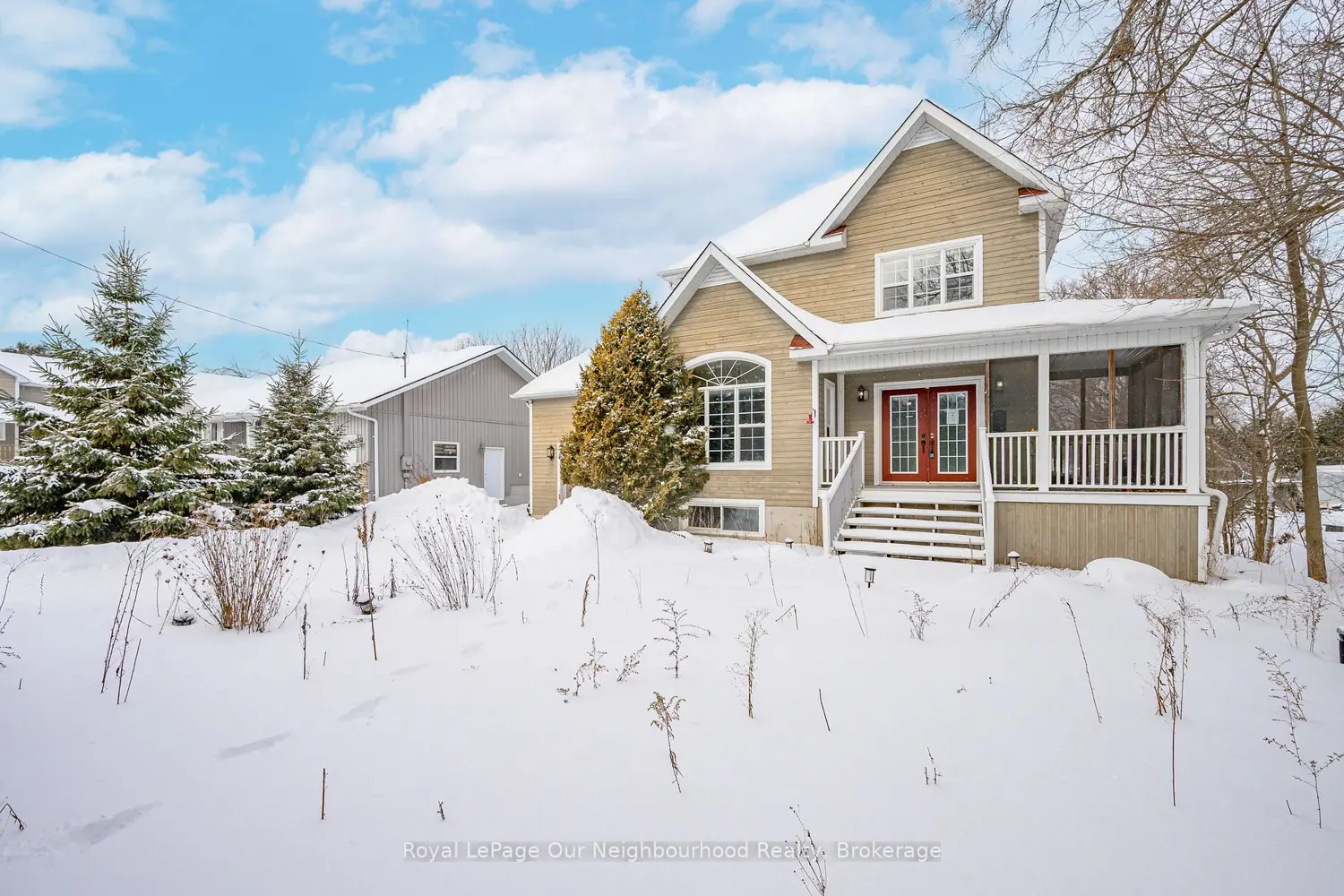 10300 Ravenshoe Road