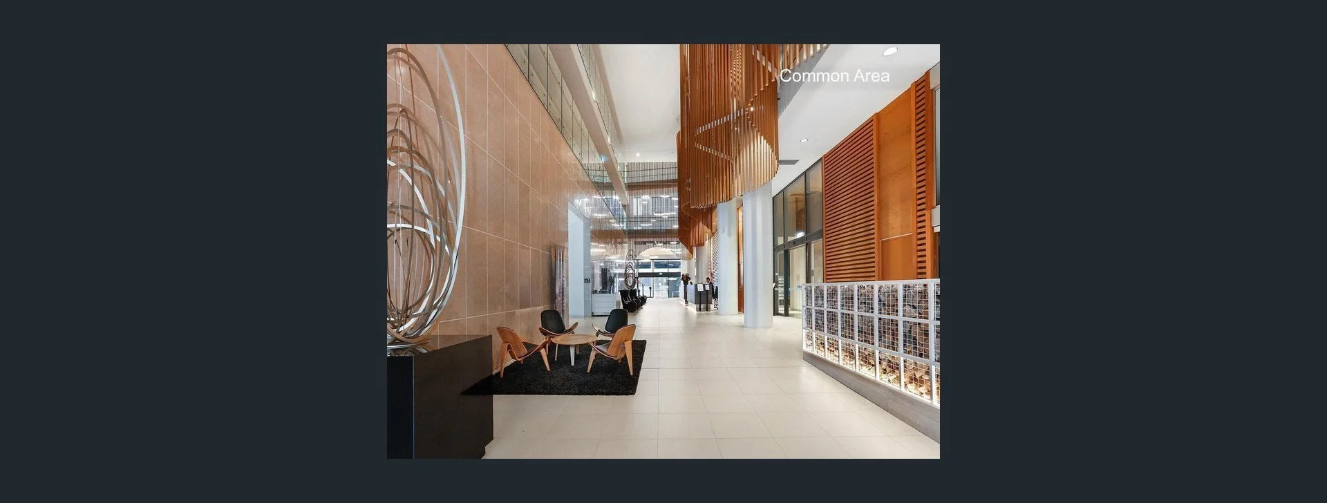 Additional image 12 of UNIT 1423/45 MACQUARIE STREET, Parramatta NSW 2150