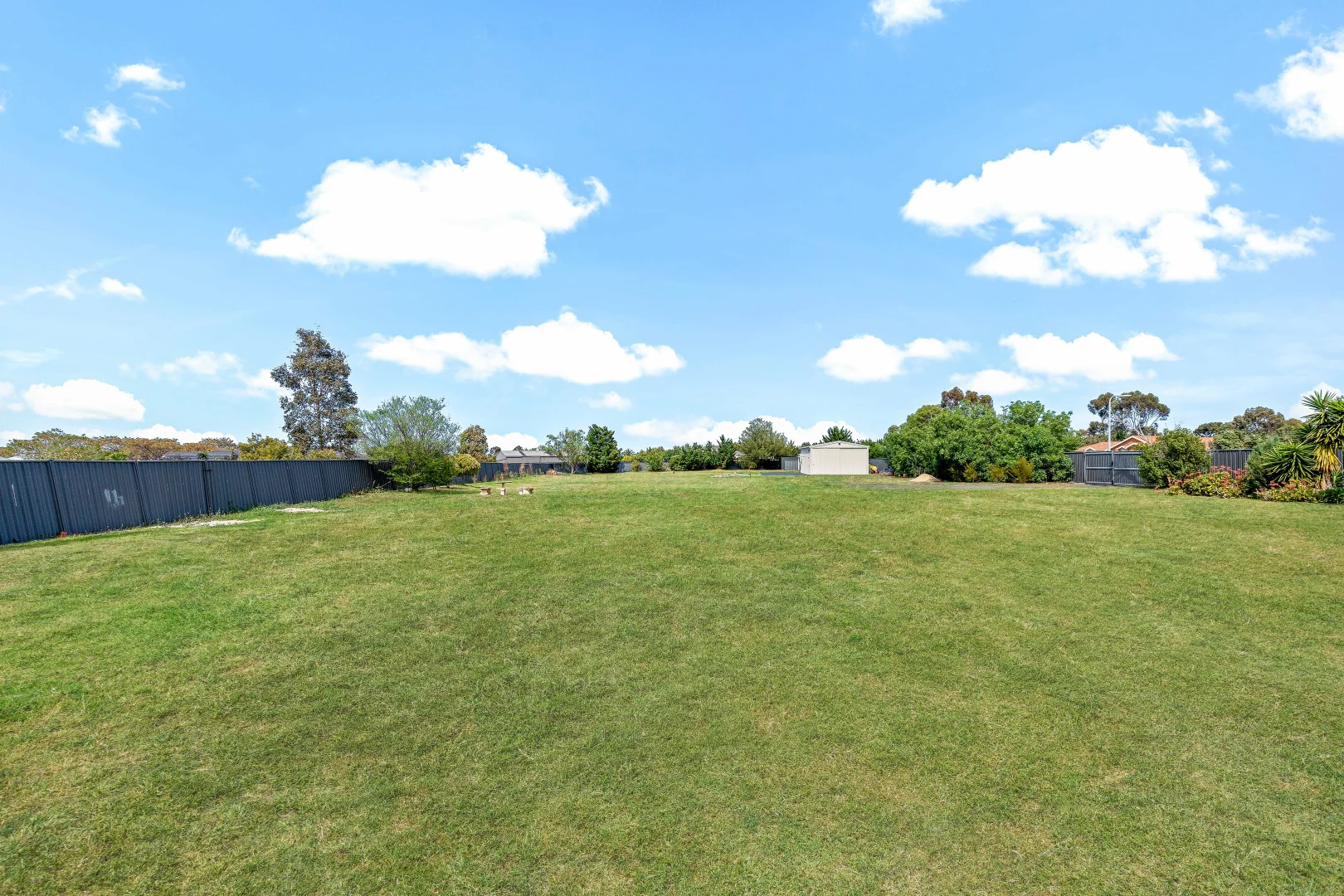 Additional image 24 of 11 Boronia Drive, Hillside VIC 3037