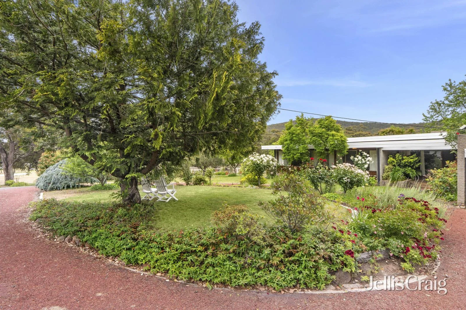 Additional image 20 of 11 Golf Link Road, Maldon VIC 3463